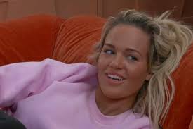 Heeft Ashley 'haar' 20.000 euro mee naar huis gekregen na Big Brother?