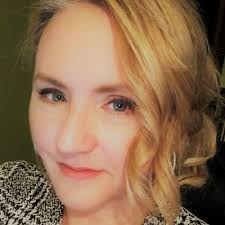 I just finished the Alta Via 1 hike in the Italian Dolomites (highly  recommend!) and a few of my lessons learned also relate to work!