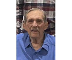 Saul Shapiro Obituary (2023)