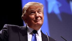 22 to 23 january : Japan North Korea And The Trump Shock Tokyo Review