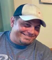 David Strack Obituary (1983