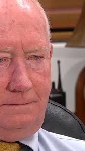 Utah County in 'crisis' as traffic woes threaten economic development