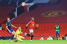 Detailed info on squad, results, tables, goals scored, goals conceded, clean sheets, btts, over 2.5, and more. Iv2gdjuix8bbam