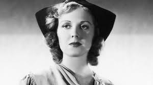 Louise Latimer: Películas, biografía y listas en MUBI