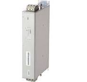 Siemens 6SL30000BE216DA0 SINAMICS/SIMODRIVE 611 Basic Line Filter For 16KW  Active Line Module
