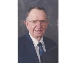 Alvin Joseph Berning Obituary (2024)