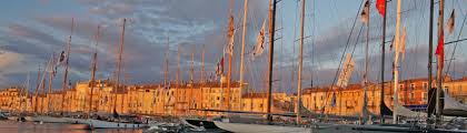 Les voiles de saint tropez. Les Voiles De St Tropez 2016