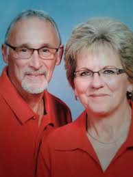 FALCON WIN! Isaac Eckert of Elkhorn Valley moves into the quarterfinals!