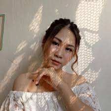 Ngoc Sally Doan (@ngocsally95) • Instagram photos and videos