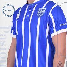 Roma coach leaves message on social media account of arsenal midfielder xhaka Godoy Cruz 2021 Special Home Trikot