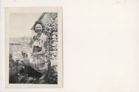 Hopelessly Addicted to Genealogy