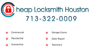 Services including car is there emergency locksmith near me? Cheap Locksmith Houstoncheap Car Lockout Houston Cheap Lockout Service In Houston Call Now