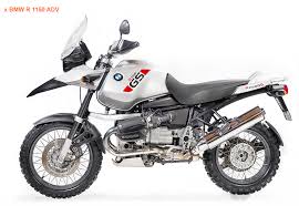 Our properly shaped windshields reduce turbulence, buffeting and noise while riding. R115 Adv Kit For Your Bmw R1150gs