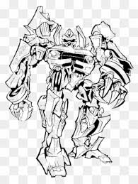 We did not find results for: Transformers Will Readily Fight Fierce Coloring Page Transformers Prime Megatron Coloring Pages Free Transparent Png Clipart Images Download