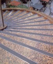 Machine washable design making them easy to clean. Vigil Anti Slip Stair Treads Independent Living Centres Australia