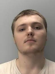 David Biggin's Instagram, Twitter & Facebook