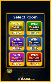 53.15 mb, was updated 2021/03/11 requirements:android: Ludo King Apk For Android Download