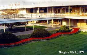 Shopper S World Wikipedia The Free Encyclopedia World Framingham Wonderful Places