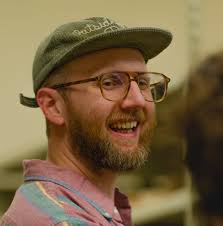 ⌁ symbols of transformation