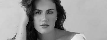 Ilana Johnson's Instagram, Twitter & Facebook