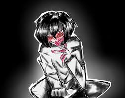 I drew shuichi saihara as a kirby ability! Pregame Shuichi Saihara Fanart W Danganronpa Amino