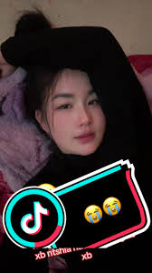 Nyuj 2 siab thiab txoj hauv ke rau saum ntuj