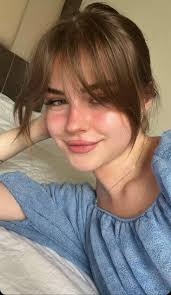 تو ماتش جمال♥️♥️♥️♥️♥️♥️♥️ #The_Woman