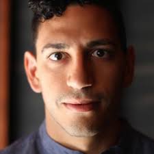 Stream Christopher Rivas music