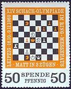In diesem video zeige ich euch eine variante des schäfermatts von weiß und von schwarz. Spendenmarken Spendenscheine Spendenhefte Spendenkarten Beitragsmarken Gebuhrenmarken Vignetten Monatskarten Ddr Sbz