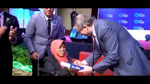 Muhammad faiz bin md noor @ ghazali. Wpd 2019 Program World Philosophical Forum Malaysian National Branch