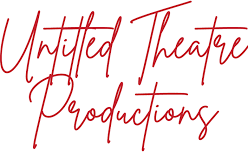 Theatre Camp Week 6: Group A, ages 6-8