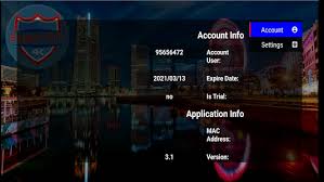 Choose download locations for coq ott v2.2.2. Sniper Ott 4k 3 0 2 Apk Androidappsapk Co