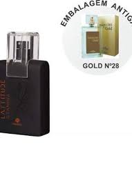 Inspirada na cultura japonesa, hinode significa: Perfume Traducoes Gold Hinode Compre Online Otimos Precos Shafa