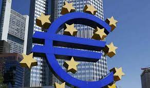 Corso torino, 63, 10064 pinerolo to, italy, pinerolo, piemonte, italia Banca Regionale Europea Spa Torino Banca Regionale Europea Spa