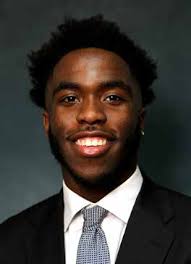 2018-19 Eastern Illinois Men's Basketball Quick Facts