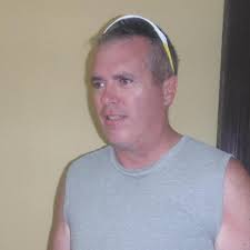 Is the fire band still in effect