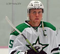 6 ft 2 in (188 cm) weight. Brett Ritchie Elite Prospects