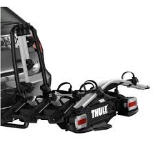 En stock 2 à 7 jours jusqu'à 10 jours pas disponible notifiable. Porte 4 Velos Sur Attelage Thule 927 A Extension