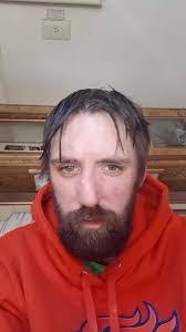 Blake Ketner's Instagram, Twitter & Facebook