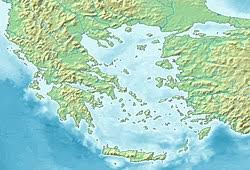 ) is a district and a port city in muğla province, in the southwestern aegean region of turkey.it is located on the southern coast of bodrum peninsula, at a point that checks the entry into the gulf of gökova, and is also the center of the eponymous district.the city was called halicarnassus of caria in ancient times and was famous for housing the mausoleum of. Bodrum Wikipedia