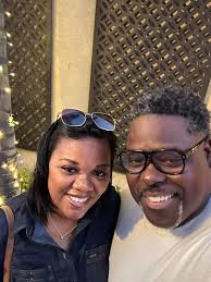 Jessica Jenkins Murphy added a...