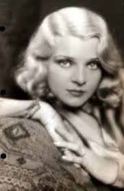 My Old Hollywood Cousins: Connecting to the Past in My Own Way