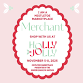 Mistletoe Marketplace Preview Gala
