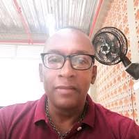 60+ "Jesus Erwin" profiles