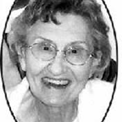 Search Helen Staley Obituaries and Funeral Services