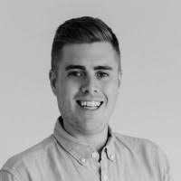 10+ "Hipsley" profiles