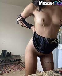Harami Mami Nude OnlyFans Leak Picture #lPMwNVdnw6 | MasterFap.net