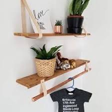 Poignees De Tiroir En Cuir De Luxe Cuir Tire Tire Coffret En Cuir Poignees De Porte En Cuir Boutons En Cuir Poignee Tiroir Poignee De Porte Et Tiroir