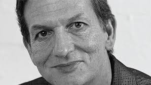 Adam Laws from Furnipart