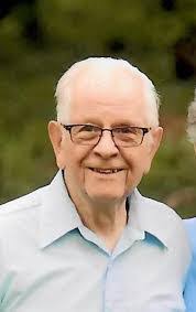 Jean Anhalt's Instagram, Twitter & Facebook